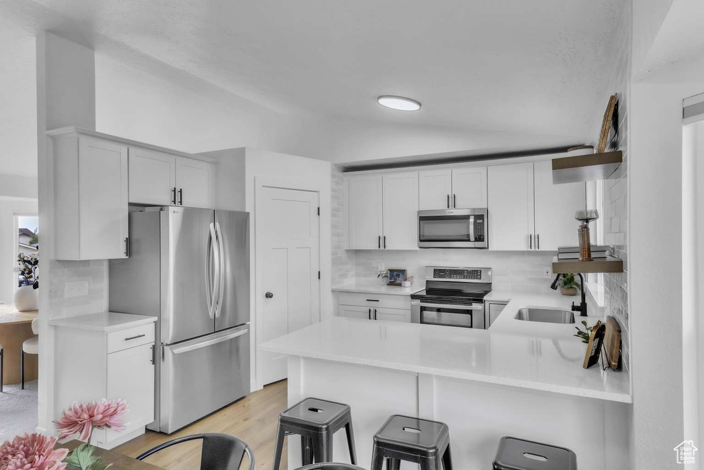 4031 S 6820 W West Valley City, UT 84128