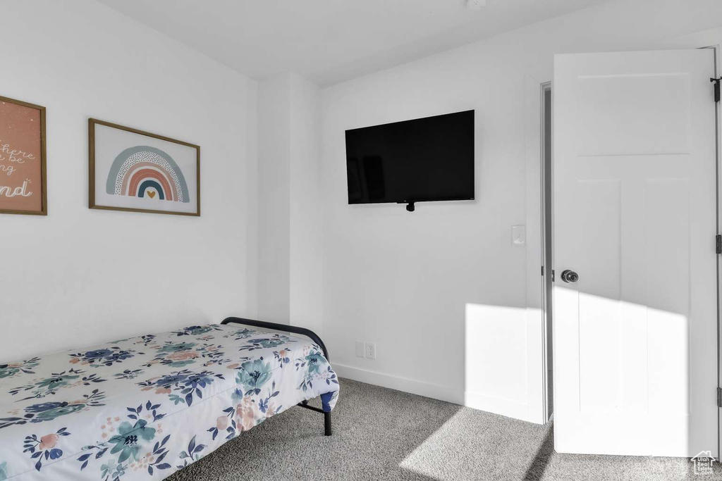 4031 S 6820 W West Valley City, UT 84128