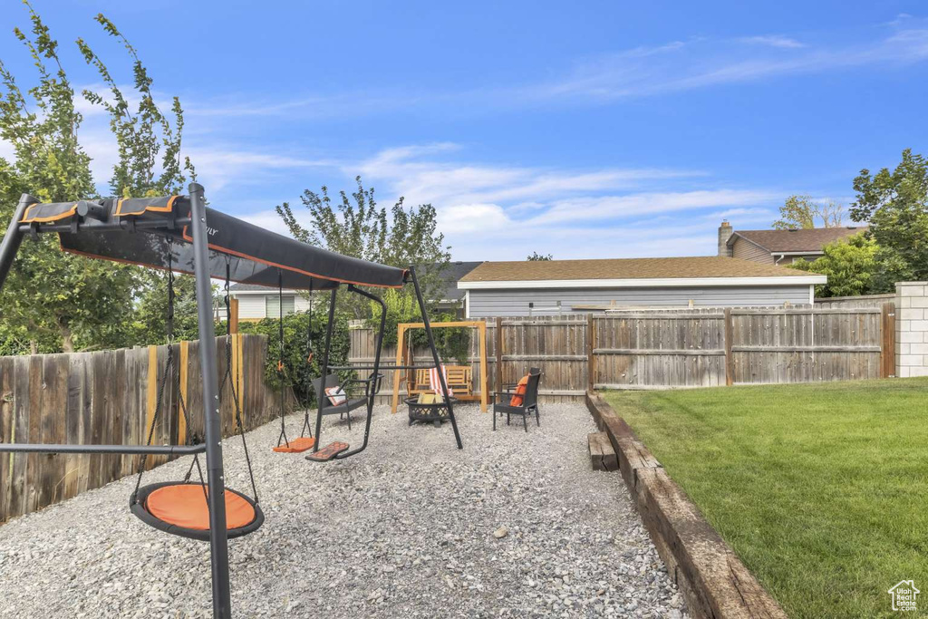 4031 S 6820 W West Valley City, UT 84128