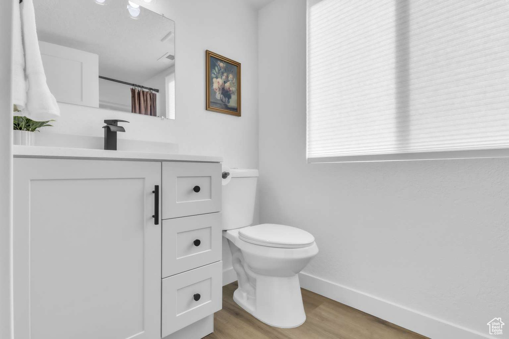4031 S 6820 W West Valley City, UT 84128
