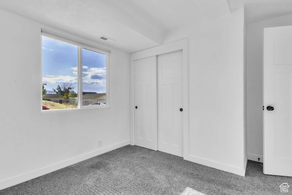 4031 S 6820 W West Valley City, UT 84128