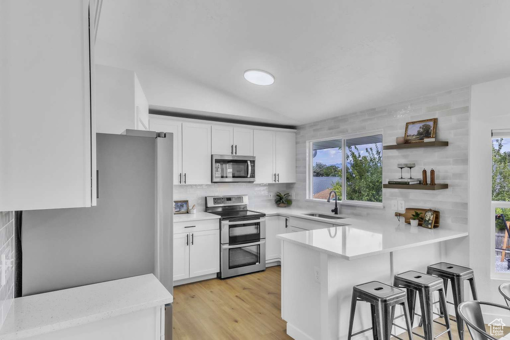 4031 S 6820 W West Valley City, UT 84128
