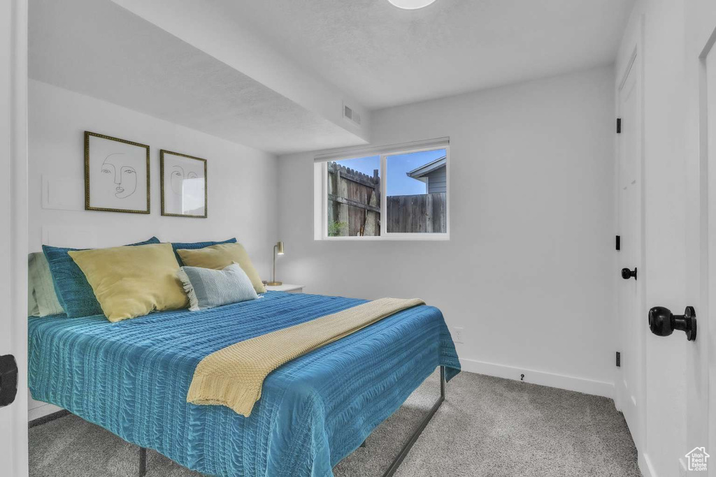 4031 S 6820 W West Valley City, UT 84128