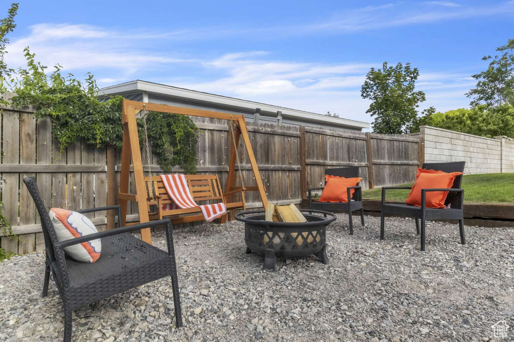 4031 S 6820 W West Valley City, UT 84128