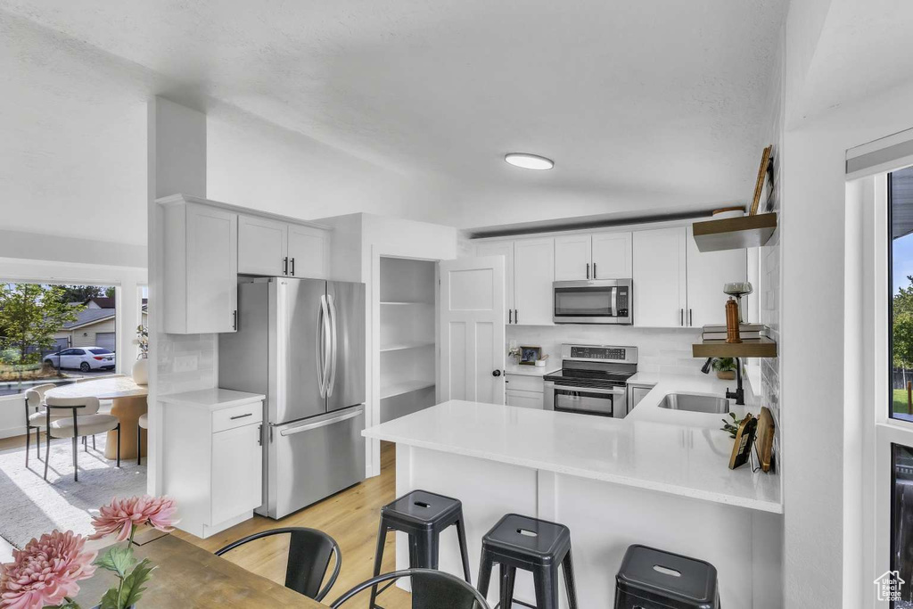 4031 S 6820 W West Valley City, UT 84128