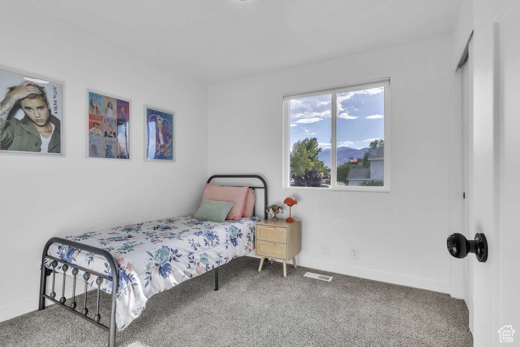 4031 S 6820 W West Valley City, UT 84128