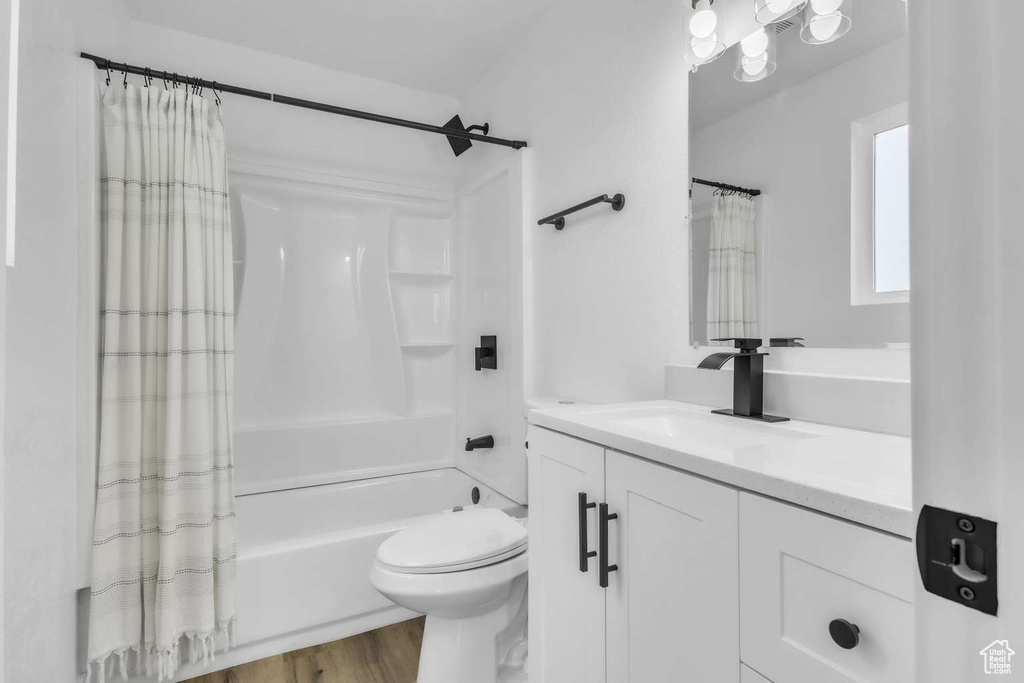 4031 S 6820 W West Valley City, UT 84128