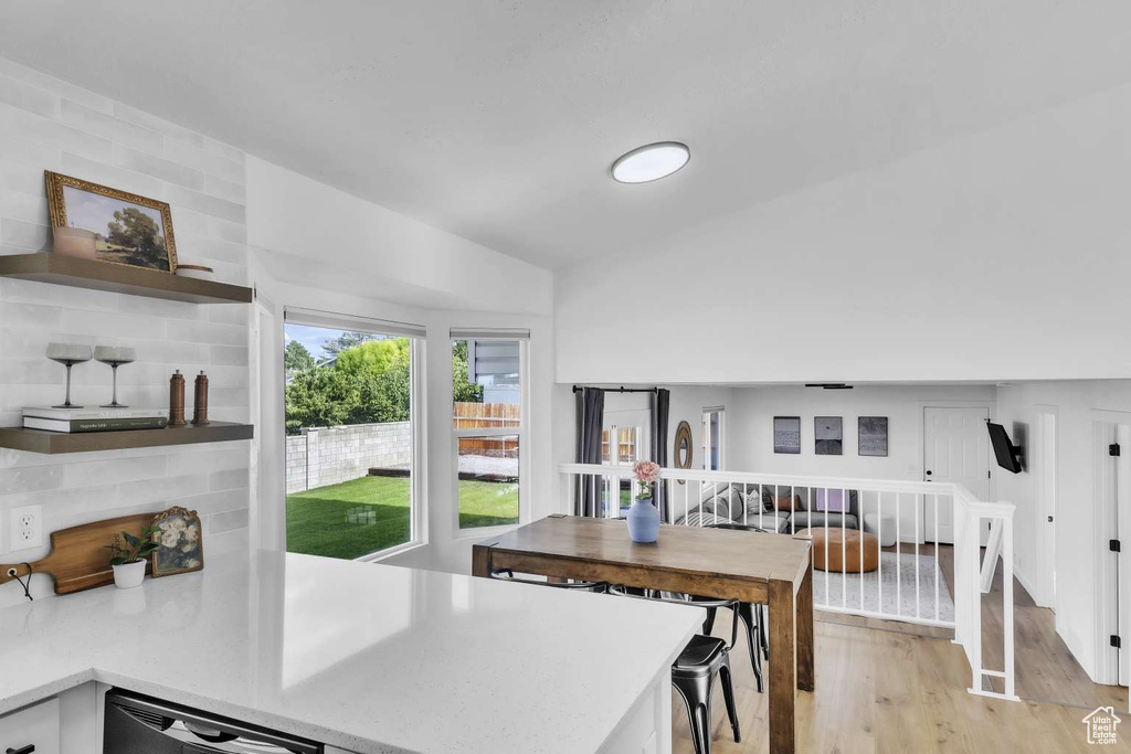4031 S 6820 W West Valley City, UT 84128