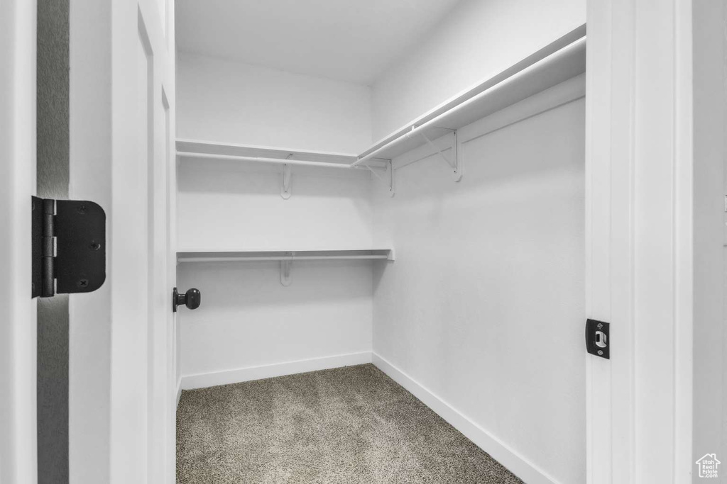 4031 S 6820 W West Valley City, UT 84128