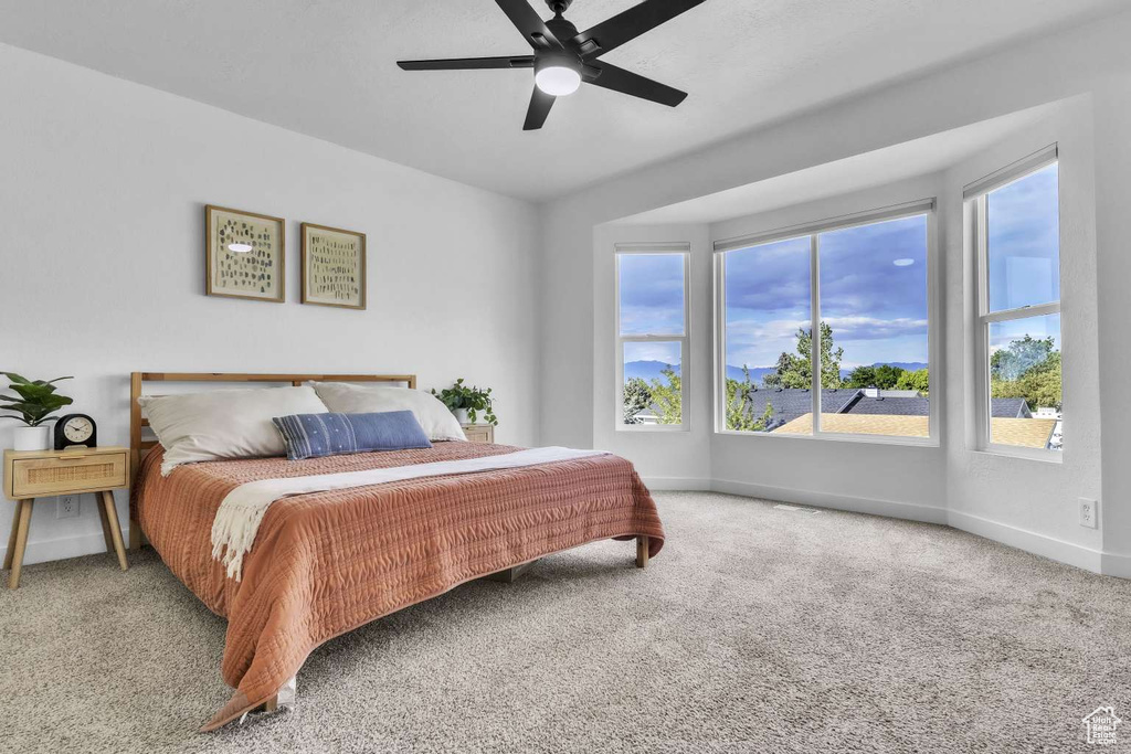 4031 S 6820 W West Valley City, UT 84128