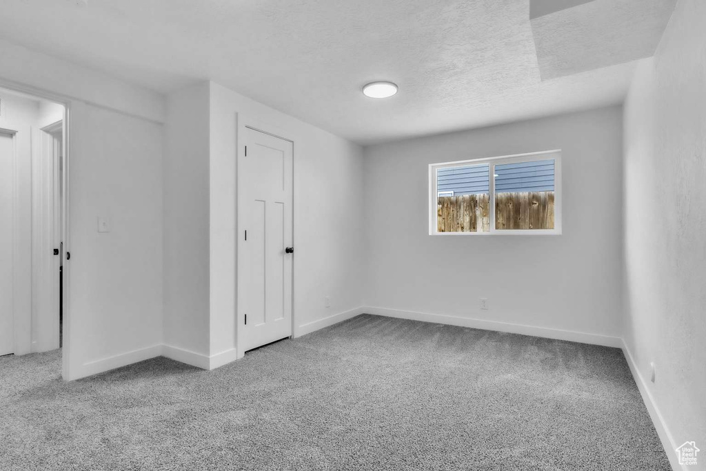 4031 S 6820 W West Valley City, UT 84128