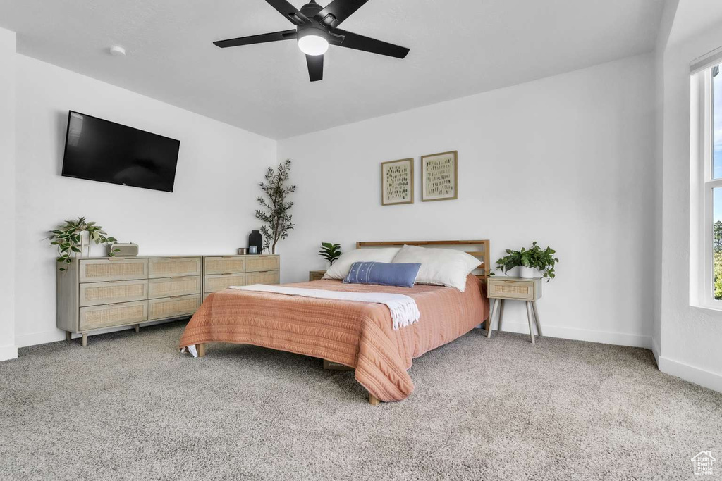 4031 S 6820 W West Valley City, UT 84128
