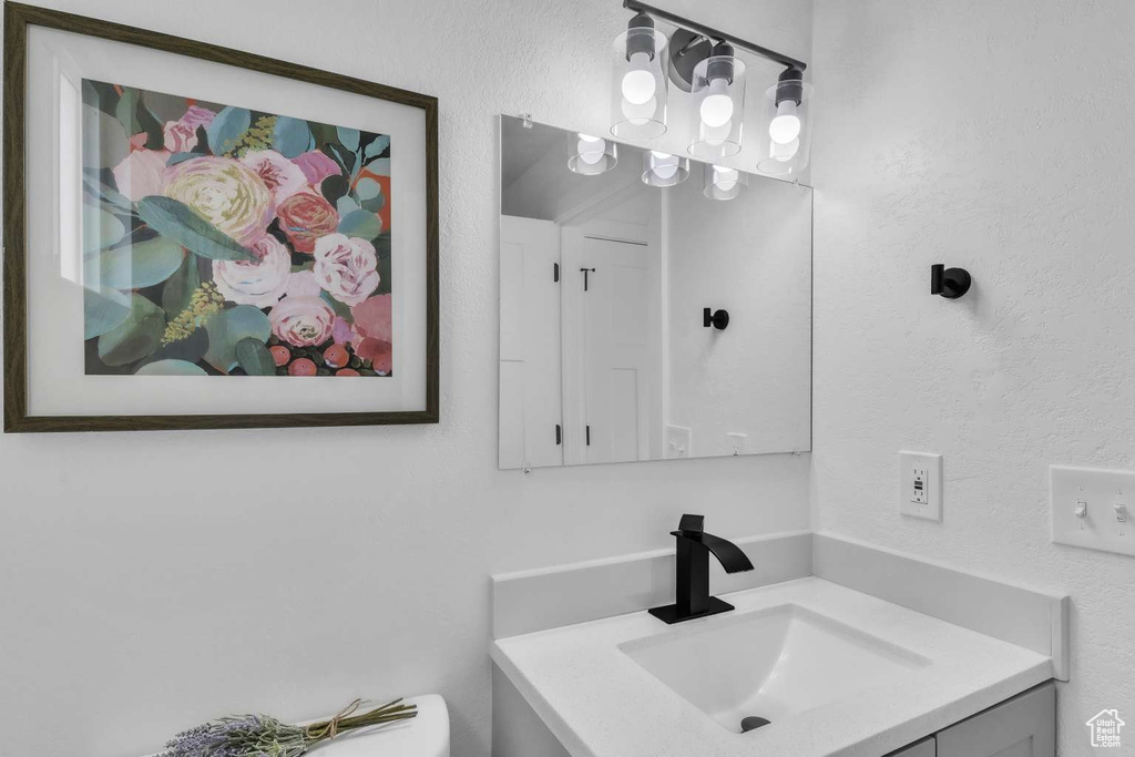 4031 S 6820 W West Valley City, UT 84128