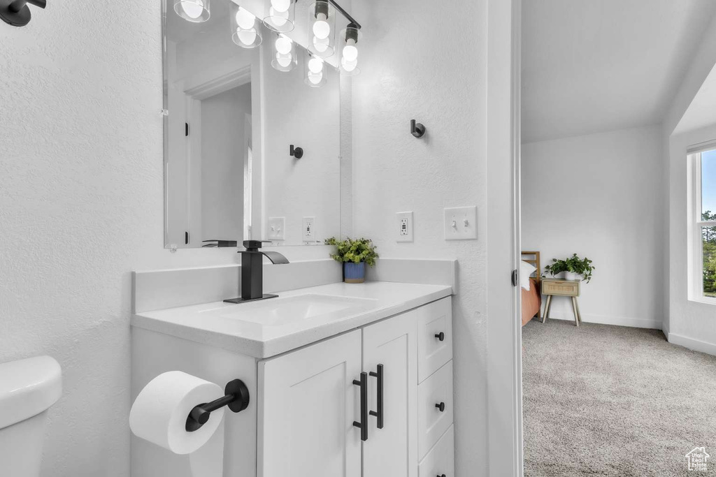 4031 S 6820 W West Valley City, UT 84128