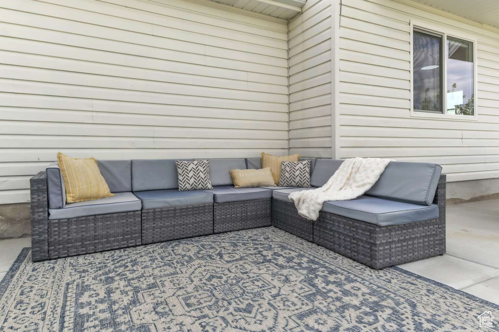 4031 S 6820 W West Valley City, UT 84128
