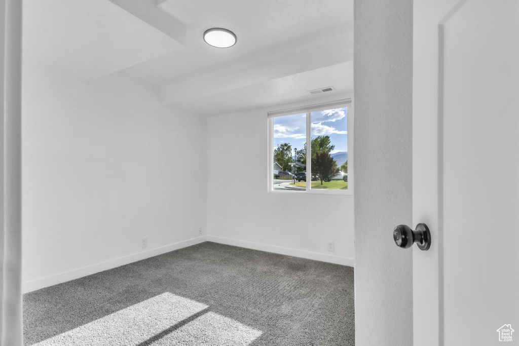 4031 S 6820 W West Valley City, UT 84128