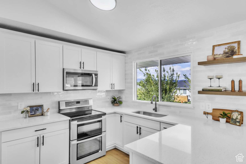 4031 S 6820 W West Valley City, UT 84128