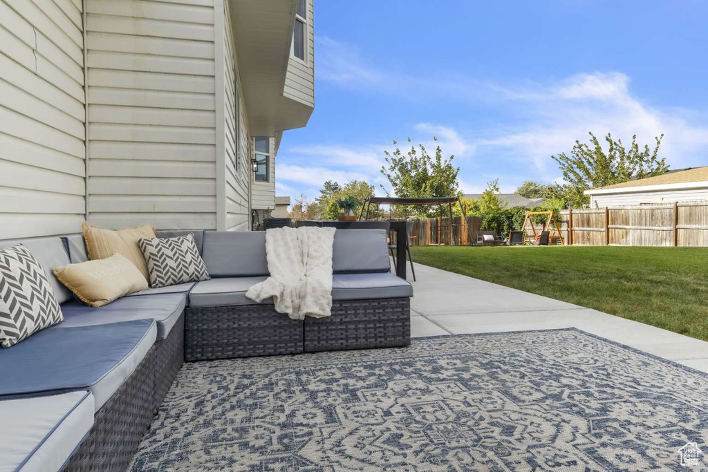 4031 S 6820 W West Valley City, UT 84128