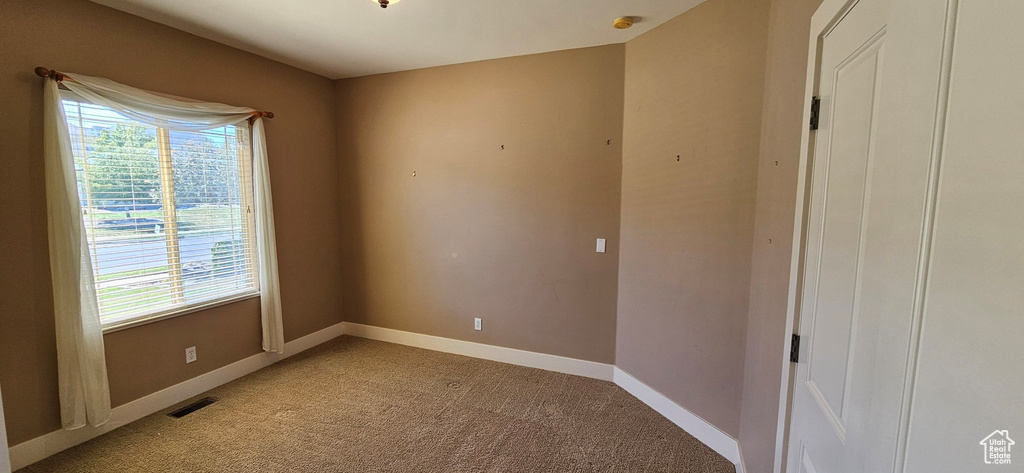 2226 S MAVERICK RD Saratoga Springs, UT 84045