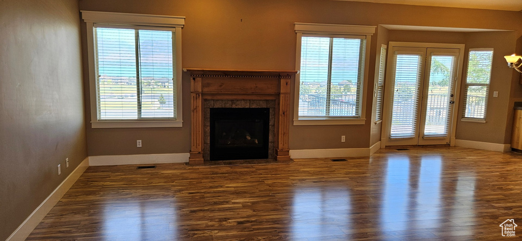 2226 S MAVERICK RD Saratoga Springs, UT 84045