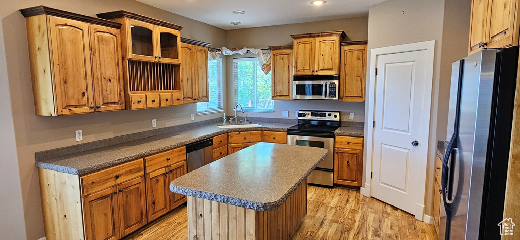 2226 S MAVERICK RD Saratoga Springs, UT 84045