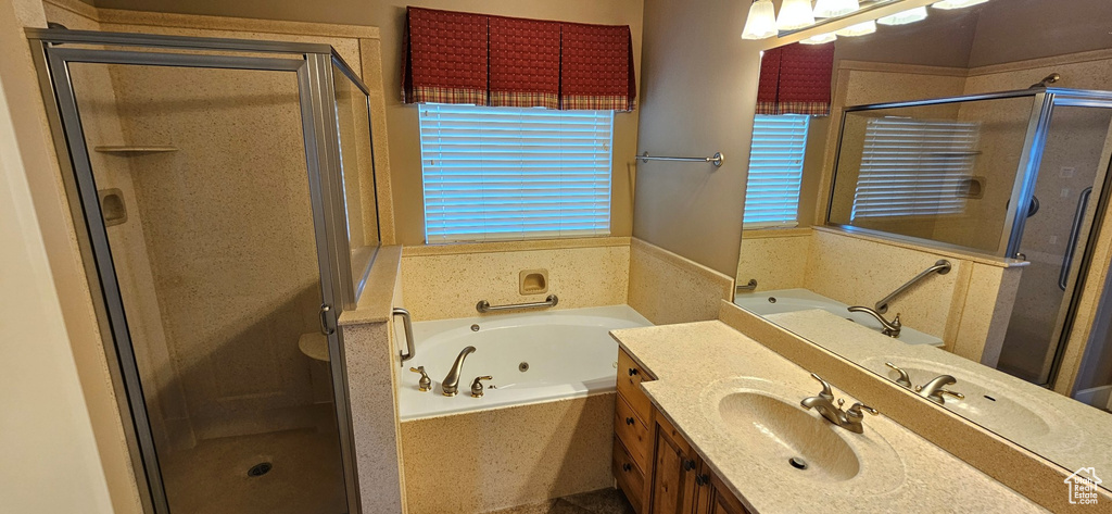 2226 S MAVERICK RD Saratoga Springs, UT 84045