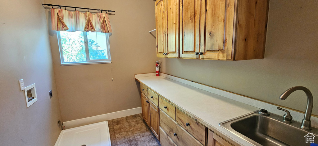 2226 S MAVERICK RD Saratoga Springs, UT 84045