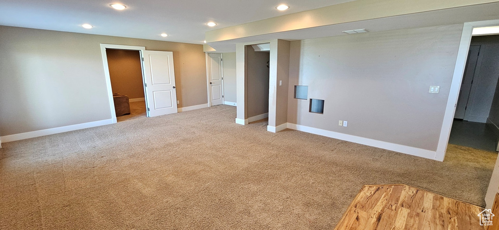 2226 S MAVERICK RD Saratoga Springs, UT 84045