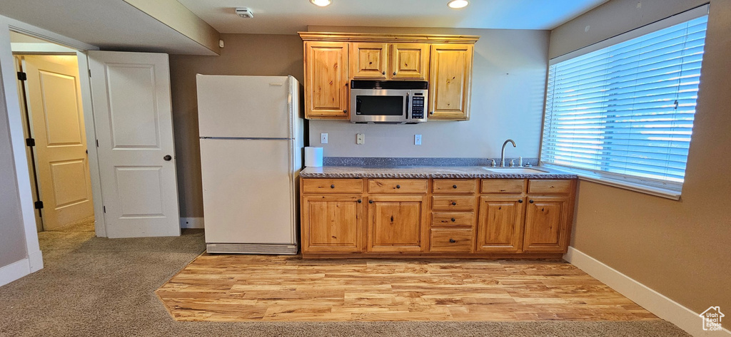 2226 S MAVERICK RD Saratoga Springs, UT 84045