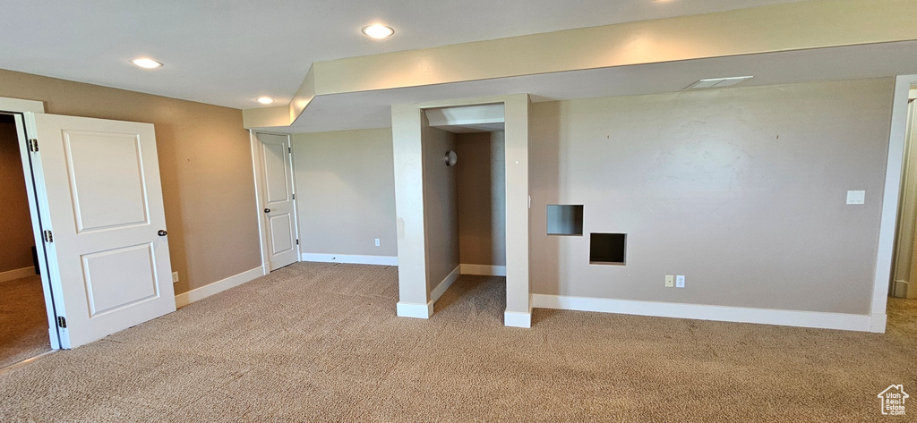 2226 S MAVERICK RD Saratoga Springs, UT 84045