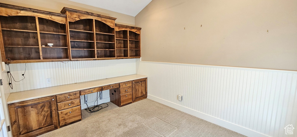2226 S MAVERICK RD Saratoga Springs, UT 84045