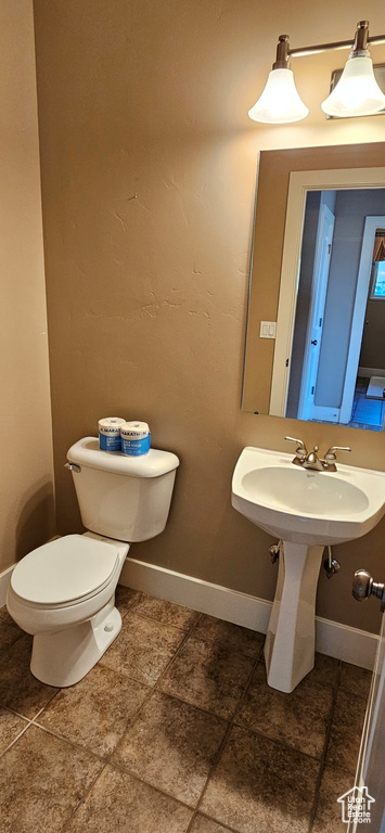 2226 S MAVERICK RD Saratoga Springs, UT 84045