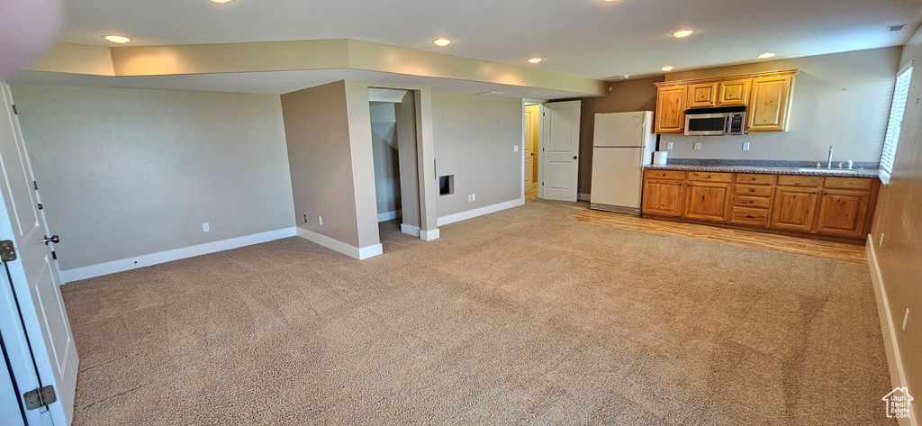 2226 S MAVERICK RD Saratoga Springs, UT 84045