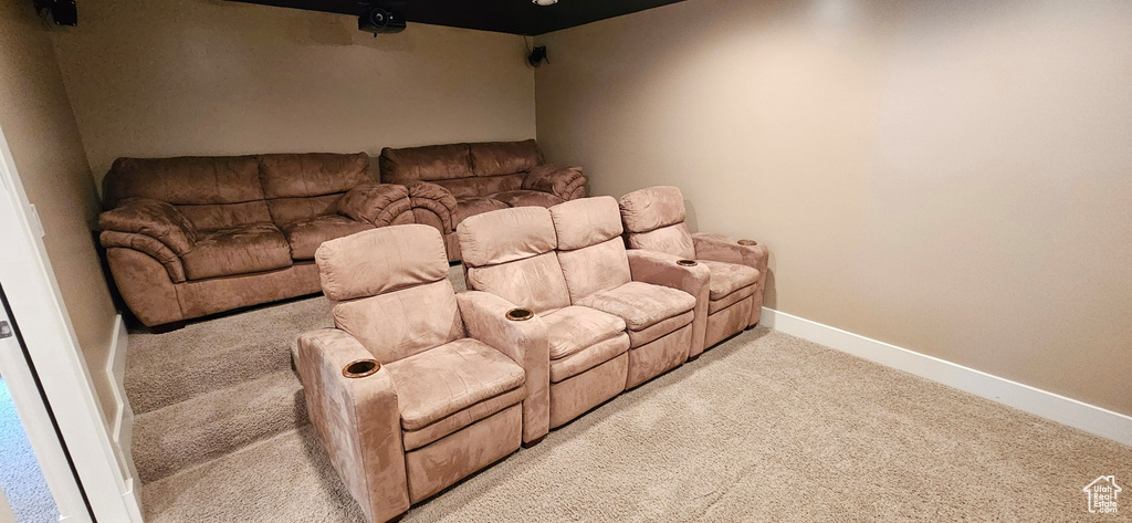 2226 S MAVERICK RD Saratoga Springs, UT 84045