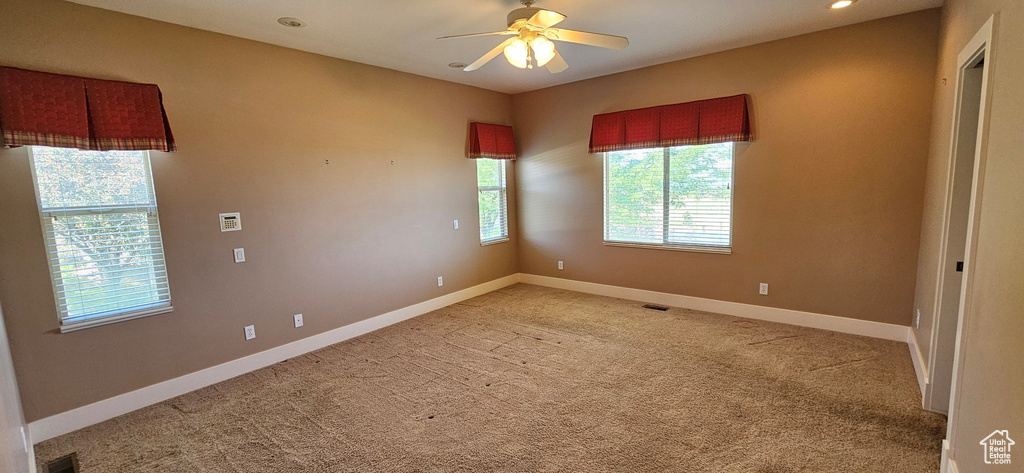 2226 S MAVERICK RD Saratoga Springs, UT 84045