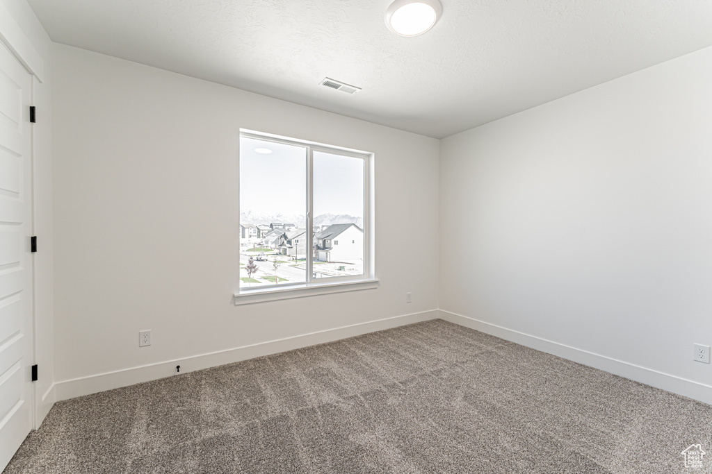 Photo 15 for MLS #2100312 at 913 N Banner Dr #610