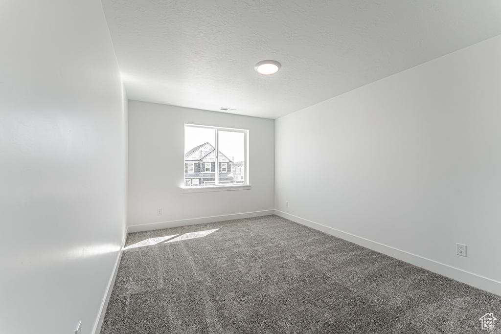 Photo 13 for MLS #2100312 at 913 N Banner Dr #610