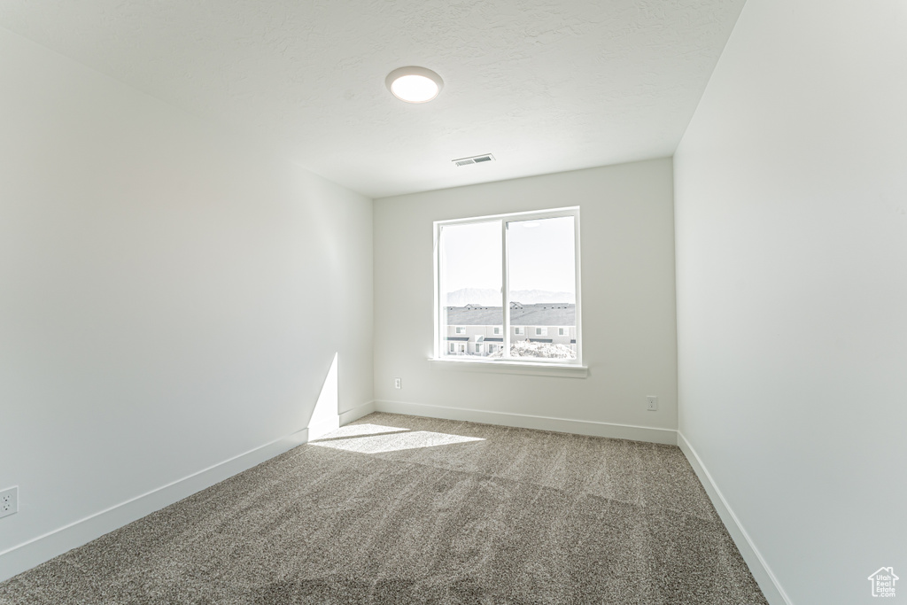 Photo 14 for MLS #2100312 at 913 N Banner Dr #610
