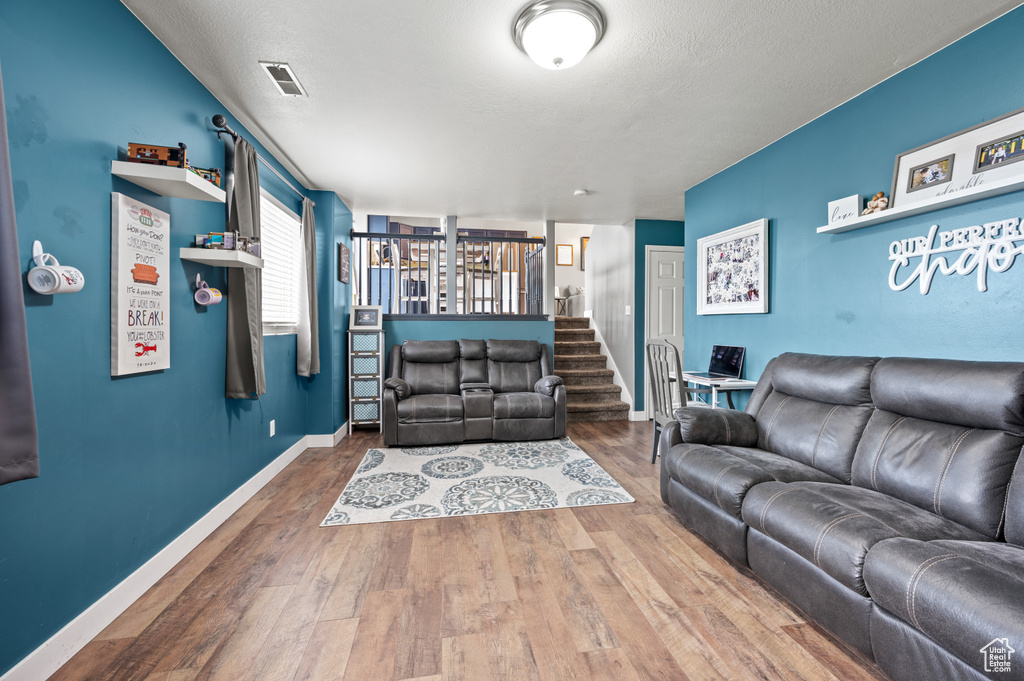 1653 W 600 N Clinton, UT 84015