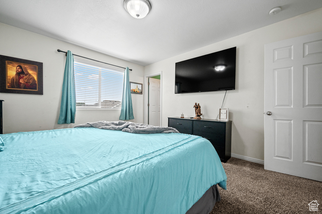 1653 W 600 N Clinton, UT 84015