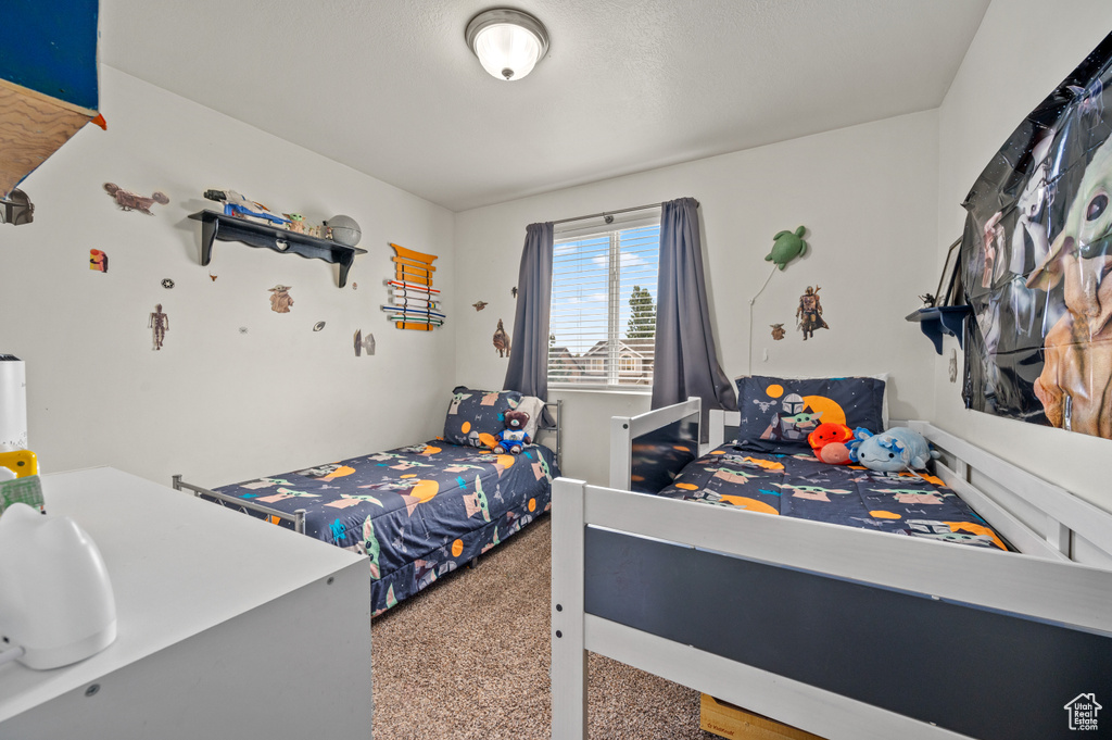 1653 W 600 N Clinton, UT 84015
