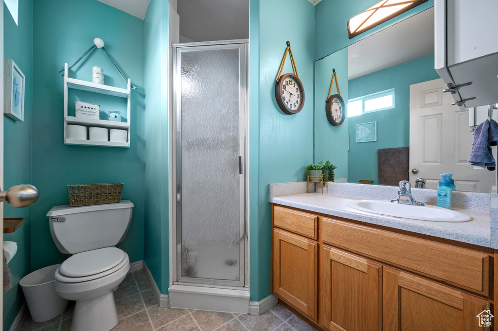 1653 W 600 N Clinton, UT 84015