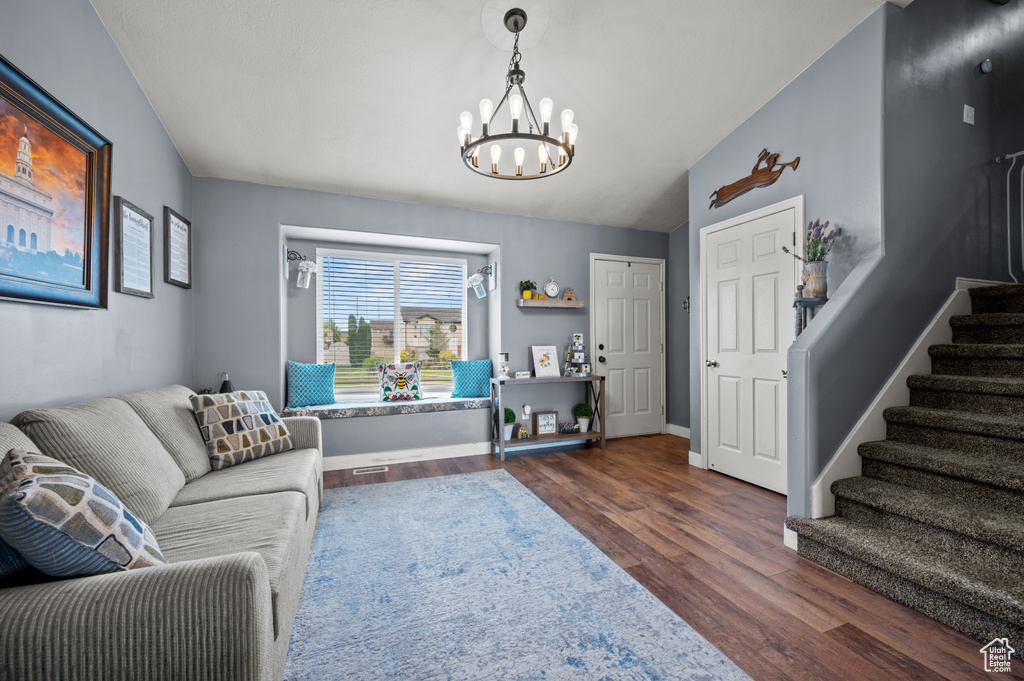 1653 W 600 N Clinton, UT 84015