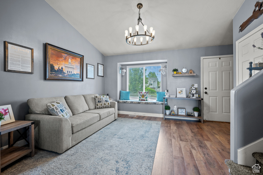 1653 W 600 N Clinton, UT 84015