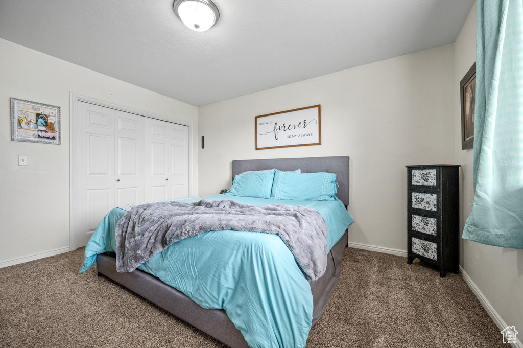 1653 W 600 N Clinton, UT 84015