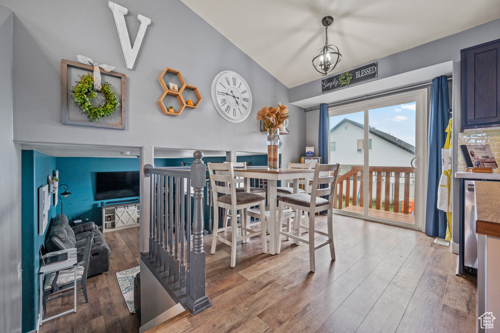 1653 W 600 N Clinton, UT 84015