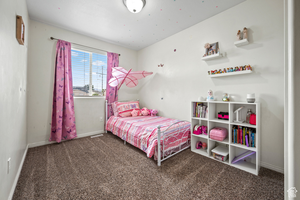 1653 W 600 N Clinton, UT 84015