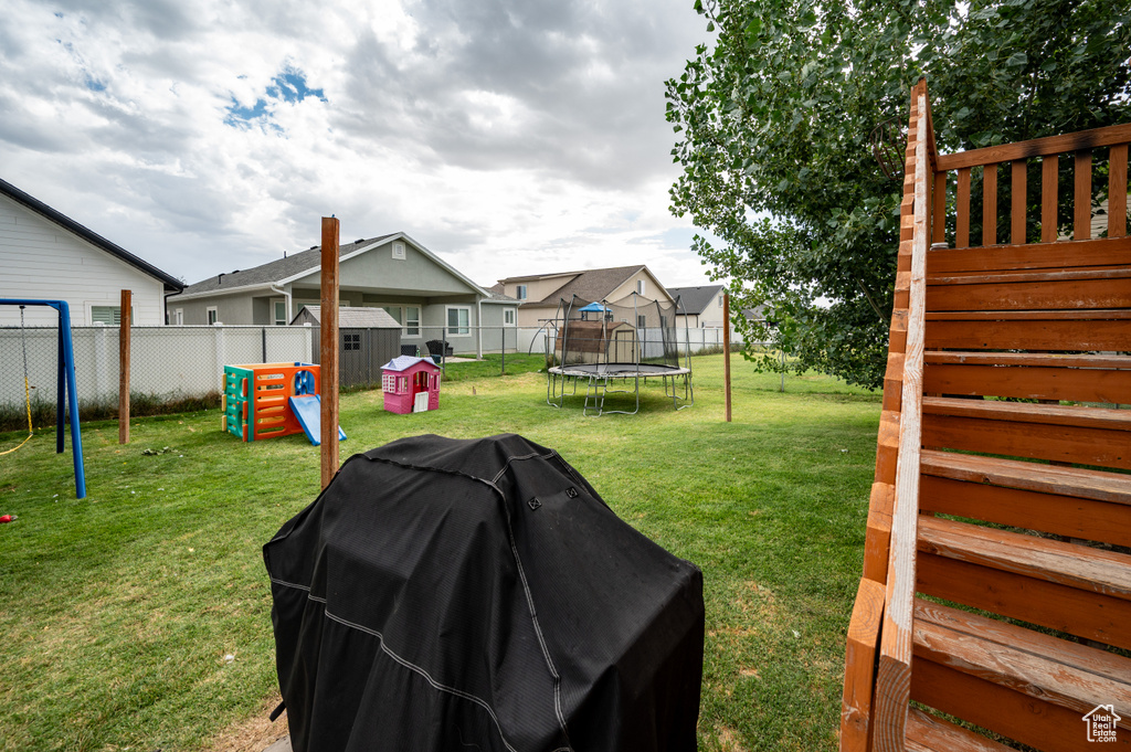 1653 W 600 N Clinton, UT 84015