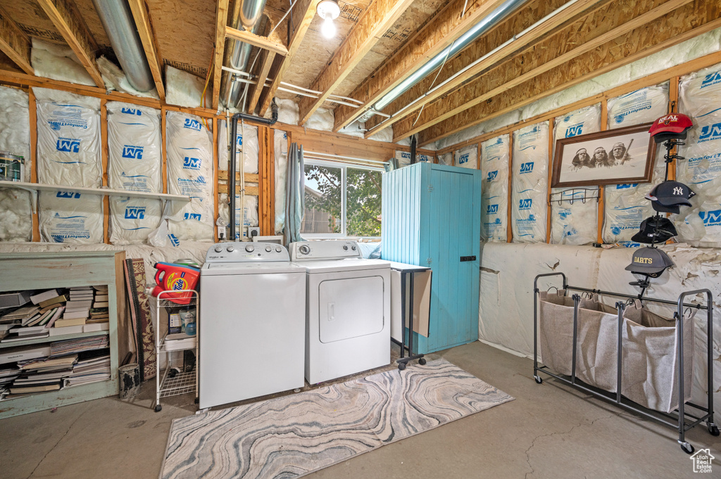 1653 W 600 N Clinton, UT 84015