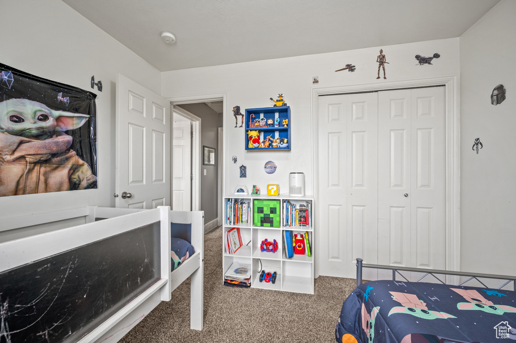1653 W 600 N Clinton, UT 84015
